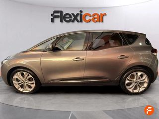 Renault Scénic Limited Energy dCi 81kW (110CV) EDC