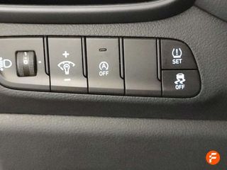 Hyundai i30 1.0 TGDI 48V Klass