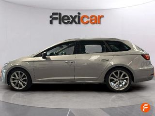 Seat Leon ST 1.5 EcoTSI 96kW (130CV) S&S FR