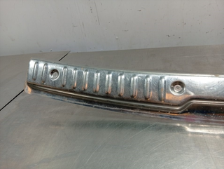 MOLDURA PARAGOLPE TRASERA PEUGEOT 307 BREAK / SW