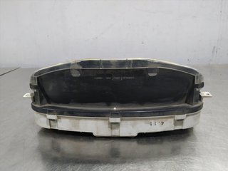 CUADRO INSTRUMENTOS SUZUKI WAGON R + (RB/MM)