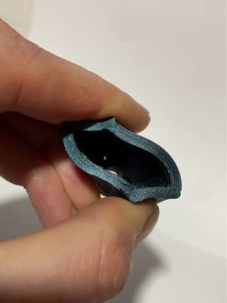 Tapa Bobina Encendido Mitsuba Piaggio (TPU95A)