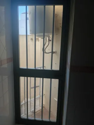 PISO EN SANLUCAR LA MAYOR