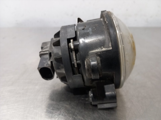 FARO ANTINIEBLA DERECHO SEAT IBIZA (6L1) ASY 6L09