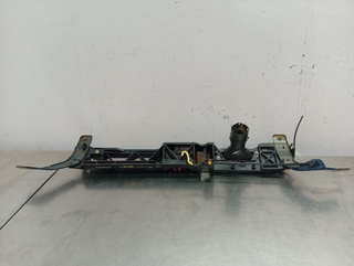 TRAVESAÑO SUPERIOR CITROEN C4 PICASSO/SPACETOURER