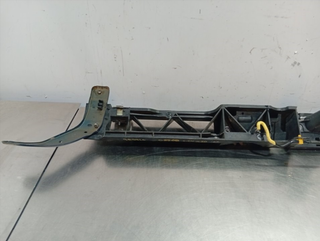 TRAVESAÑO SUPERIOR CITROEN C4 PICASSO/SPACETOURER