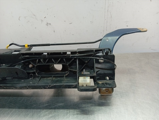 TRAVESAÑO SUPERIOR CITROEN C4 PICASSO/SPACETOURER