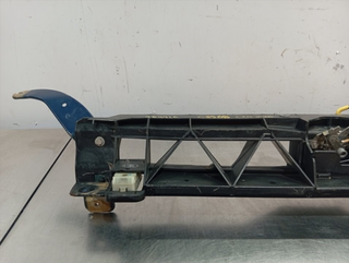 TRAVESAÑO SUPERIOR CITROEN C4 PICASSO/SPACETOURER