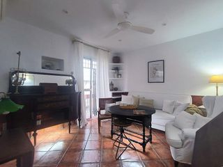 Piso en venta en Sta. Marina - San Andrés - San Pablo - San Lorenzo en Córdoba