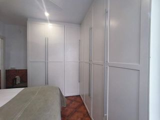 Piso en venta en Sta. Marina - San Andrés - San Pablo - San Lorenzo en Córdoba