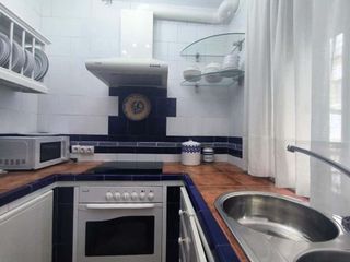 Piso en venta en Sta. Marina - San Andrés - San Pablo - San Lorenzo en Córdoba