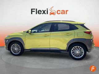 Hyundai Kona 1.0 TGDi Essence 4x2