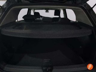 Volkswagen Golf Life 2.0 TDI 85kW (115CV)