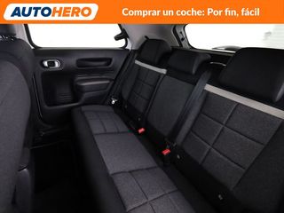 Citroën C4 Cactus 1.2 PureTech Shine