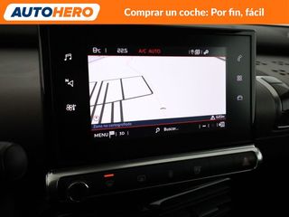 Citroën C4 Cactus 1.2 PureTech Shine