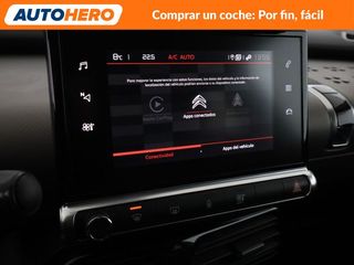 Citroën C4 Cactus 1.2 PureTech Shine