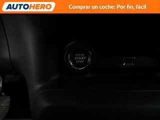 Citroën C4 Cactus 1.2 PureTech Shine