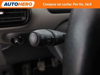 Citroën C4 Cactus 1.2 PureTech Shine