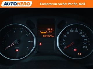 Citroën C-Elysée 1.2 VTi Exclusive