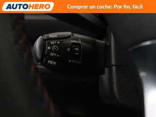 Peugeot 308 2.0 Blue-HDi GT Line