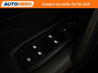 Peugeot 308 2.0 Blue-HDi GT Line