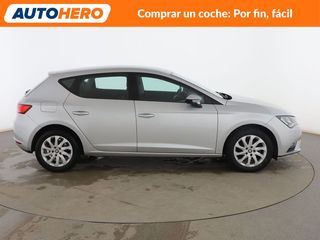 Seat Leon 1.2 TSI Style