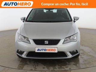Seat Leon 1.2 TSI Style