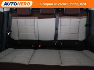 Citroën C4 Cactus 1.2 PureTech Shine