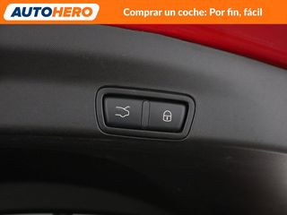 Alfa Romeo Stelvio 2.2 JTDM Executive Q4