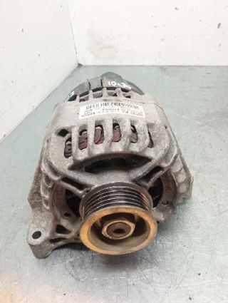 51859041 alternador fiat punto - 1.2 mt (69 207647