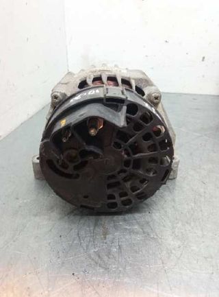 51859041 alternador fiat punto - 1.2 mt (69 207647