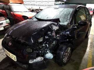 51859041 alternador fiat punto - 1.2 mt (69 207647