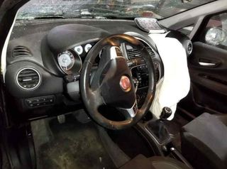 51859041 alternador fiat punto - 1.2 mt (69 207647