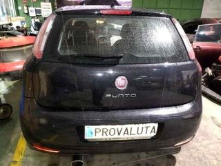 51859041 alternador fiat punto - 1.2 mt (69 207647