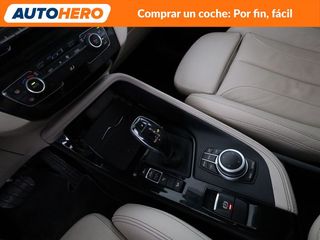 BMW X2 xDrive 20i M Sport