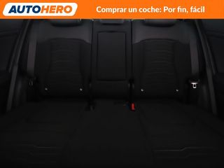 Kia Sportage 1.6 TGDI Hybrid Tech