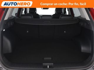 Kia Sportage 1.6 TGDI Hybrid Tech