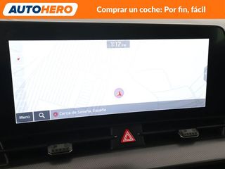 Kia Sportage 1.6 TGDI Hybrid Tech