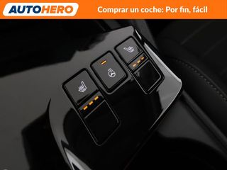 Kia Sportage 1.6 TGDI Hybrid Tech