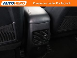 Kia Carens 1.6 GDI Concept