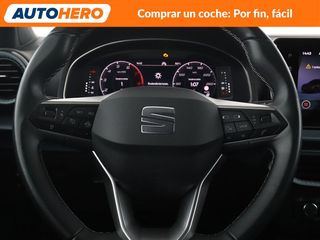 Seat Arona 1.0 TSI Xperience