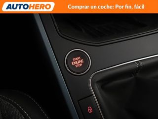 Seat Arona 1.0 TSI Xperience