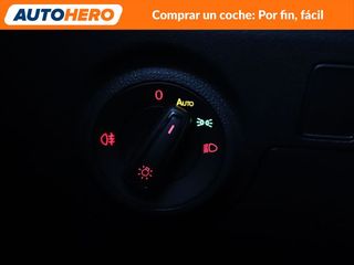 Seat Arona 1.0 TSI Xperience
