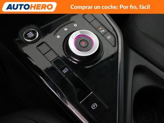 Kia Niro 1.6 Hybrid Business