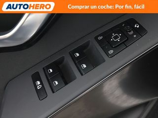 Kia Niro 1.6 Hybrid Business