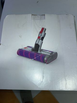 Recambio Aspiradora Dyson V7 V8