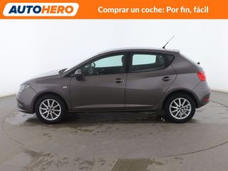 Seat Ibiza 1.2 TSI Style