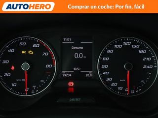 Seat Ibiza 1.2 TSI Style