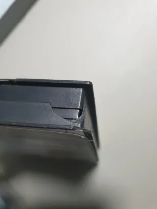 Aztec Adventure Master System Sega Pal