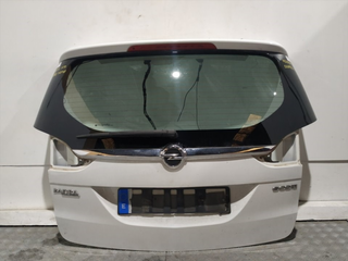 PORTON TRASERO OPEL ZAFIRA C TOURER A14NET